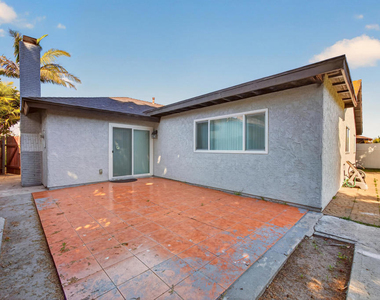4351 Frost Drive - Photo Thumbnail 27