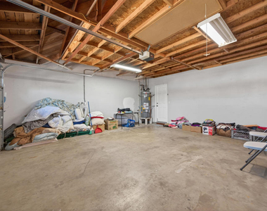 4351 Frost Drive - Photo Thumbnail 22