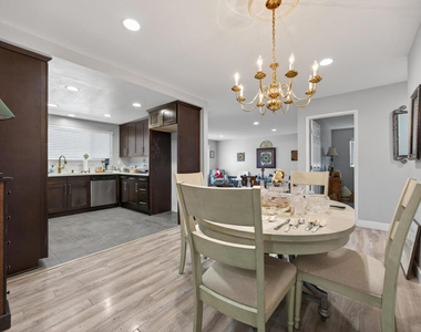 4351 Frost Drive - Photo Thumbnail 26