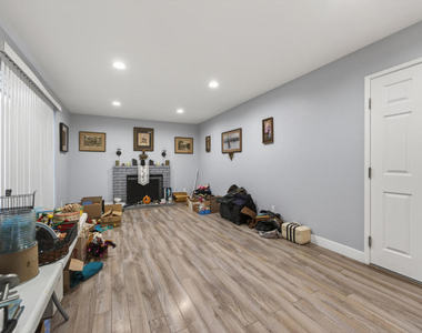 4351 Frost Drive - Photo Thumbnail 20