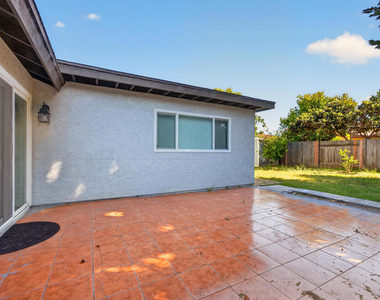 4351 Frost Drive - Photo Thumbnail 6