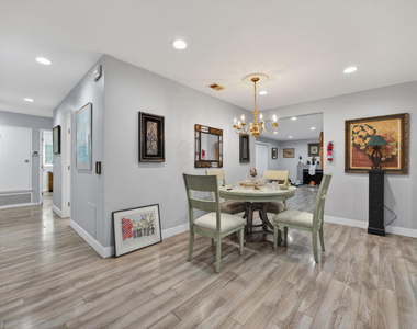 4351 Frost Drive - Photo Thumbnail 21