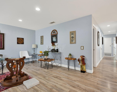 4351 Frost Drive - Photo Thumbnail 30