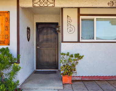 4351 Frost Drive - Photo Thumbnail 35