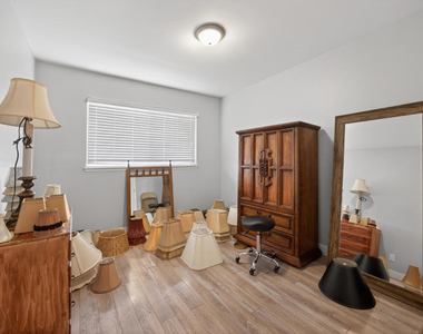 4351 Frost Drive - Photo Thumbnail 37