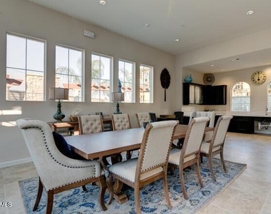 2353 Nicklaus Street - Photo Thumbnail 39