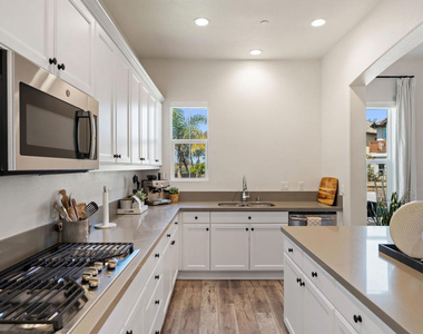 2353 Nicklaus Street - Photo Thumbnail 15