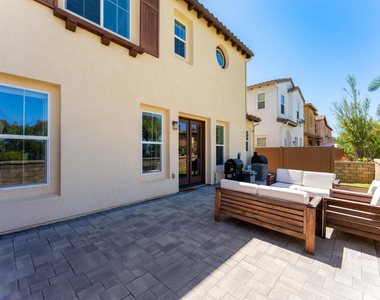 2353 Nicklaus Street - Photo Thumbnail 30