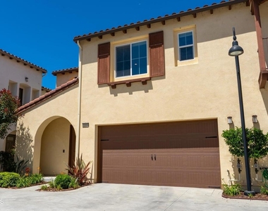 2353 Nicklaus Street - Photo Thumbnail 1