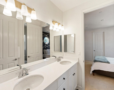 2353 Nicklaus Street - Photo Thumbnail 26