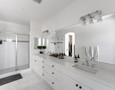 2353 Nicklaus Street - Photo Thumbnail 23