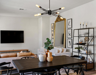 2353 Nicklaus Street - Photo Thumbnail 18