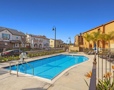 2353 Nicklaus Street - Photo Thumbnail 36