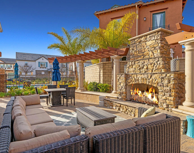 2353 Nicklaus Street - Photo Thumbnail 37