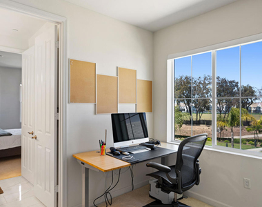2353 Nicklaus Street - Photo Thumbnail 28