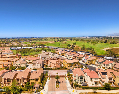2353 Nicklaus Street - Photo Thumbnail 40