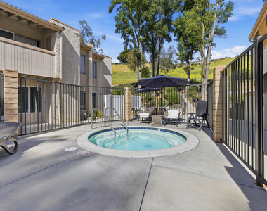 28947 E Thousand Oaks Boulevard - Photo Thumbnail 23