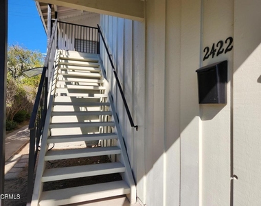 2422 Seahorse Avenue - Photo Thumbnail 1