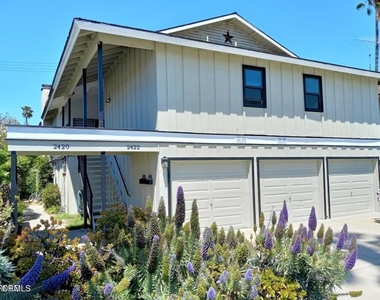 2422 Seahorse Avenue - Photo Thumbnail 26