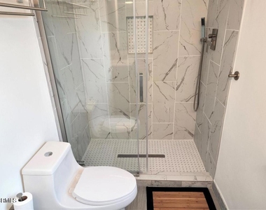 2422 Seahorse Avenue - Photo Thumbnail 21