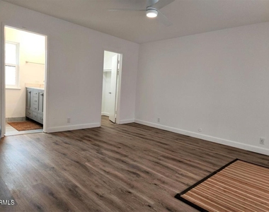 2422 Seahorse Avenue - Photo Thumbnail 19