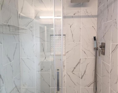 2422 Seahorse Avenue - Photo Thumbnail 22