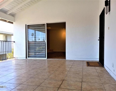 2422 Seahorse Avenue - Photo Thumbnail 24