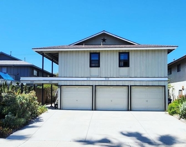 2422 Seahorse Avenue - Photo Thumbnail 27