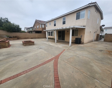 15752 Home Court - Photo Thumbnail 18