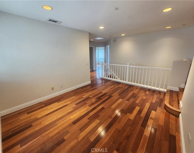 15752 Home Court - Photo Thumbnail 10