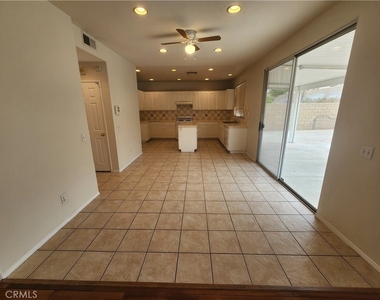 15752 Home Court - Photo Thumbnail 1