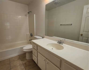 15752 Home Court - Photo Thumbnail 11