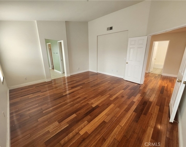 15752 Home Court - Photo Thumbnail 12