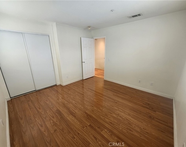15752 Home Court - Photo Thumbnail 16