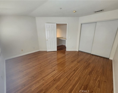 15752 Home Court - Photo Thumbnail 15