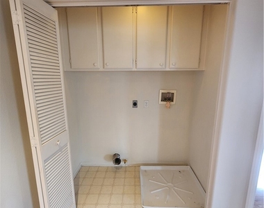 15752 Home Court - Photo Thumbnail 9
