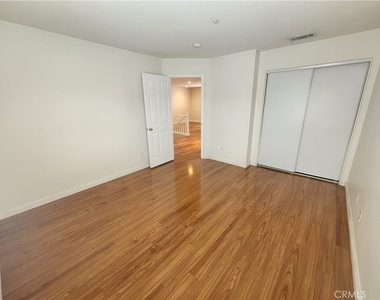 15752 Home Court - Photo Thumbnail 17