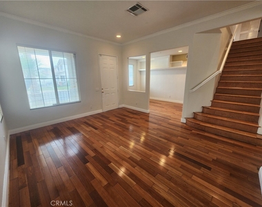 15752 Home Court - Photo Thumbnail 6