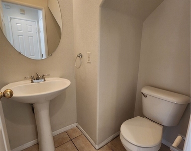 15752 Home Court - Photo Thumbnail 8