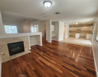 15752 Home Court - Photo Thumbnail 4