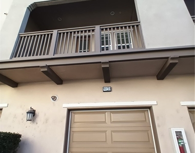 902 N Botanica - Photo Thumbnail 16