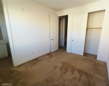 902 N Botanica - Photo Thumbnail 6