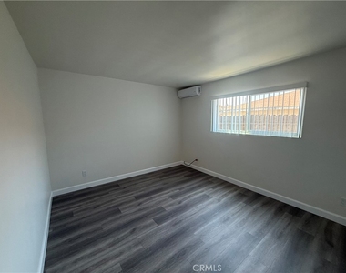 1420 Benito - Photo Thumbnail 8