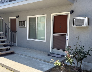 1420 Benito - Photo Thumbnail 1