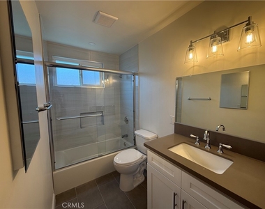 1420 Benito - Photo Thumbnail 7