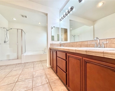 35824 Red Bluff - Photo Thumbnail 29