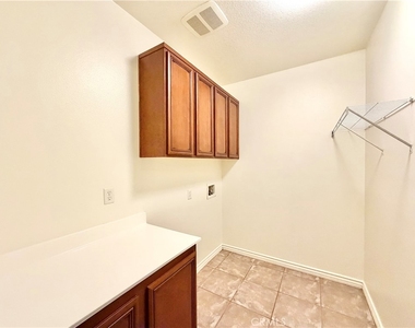 35824 Red Bluff - Photo Thumbnail 14