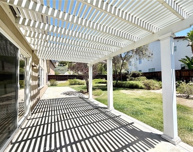 35824 Red Bluff - Photo Thumbnail 36