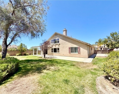 35824 Red Bluff - Photo Thumbnail 38