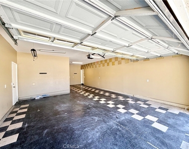 35824 Red Bluff - Photo Thumbnail 42